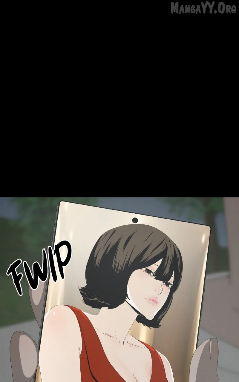 Read Survive  Webtoon chapter 14 image 94 on Lezhin