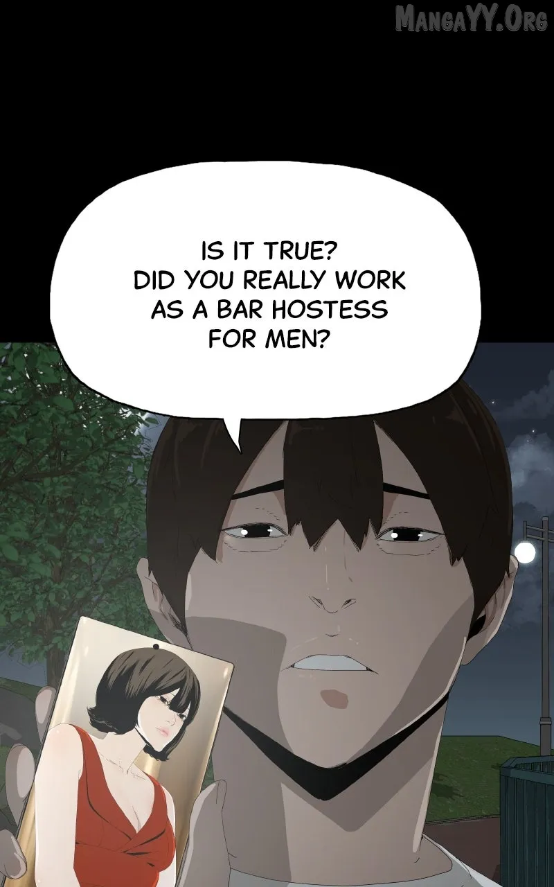 Read Survive  Webtoon chapter 14 image 96 on Lezhin