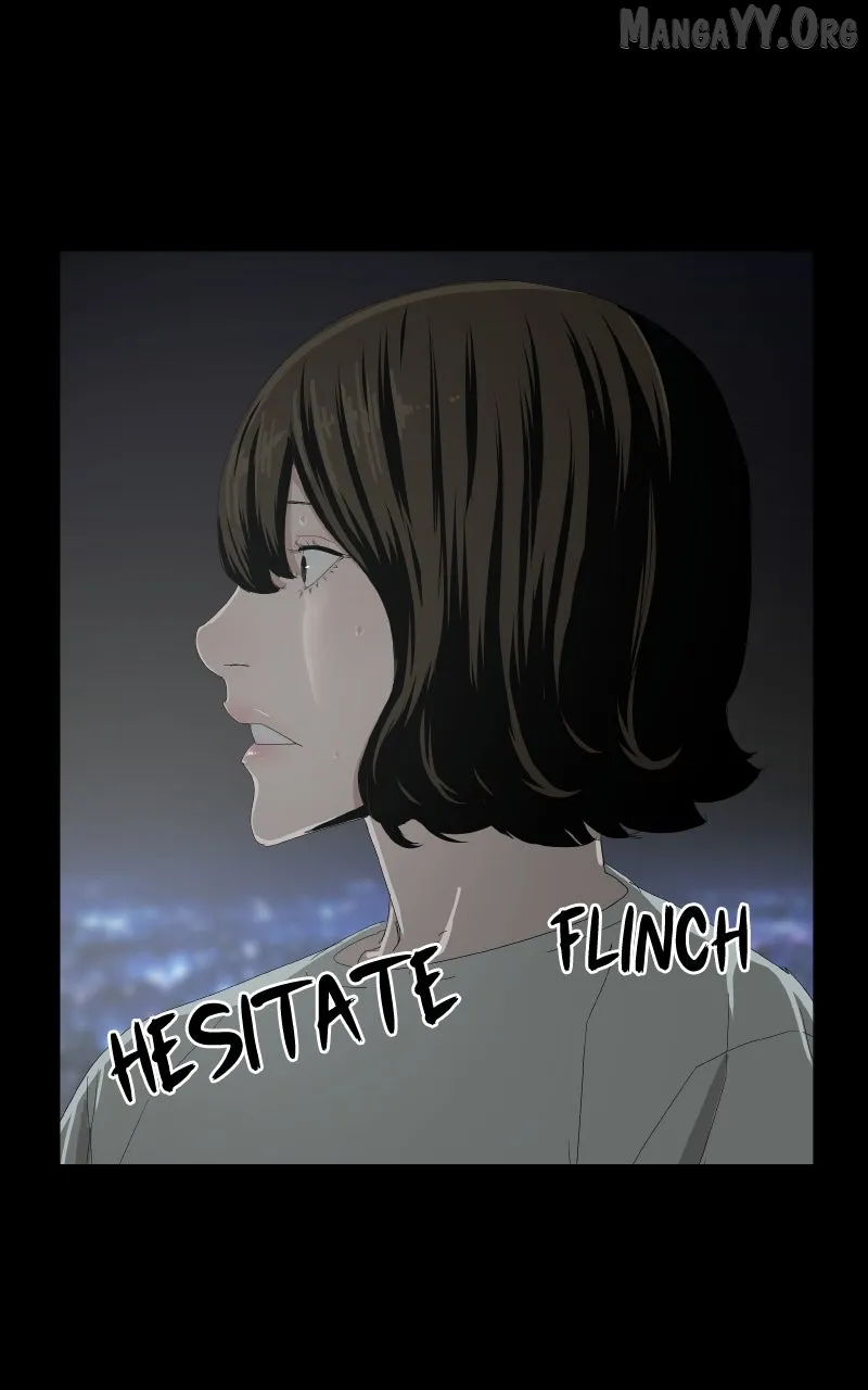 Read Survive  Webtoon chapter 14 image 98 on Lezhin