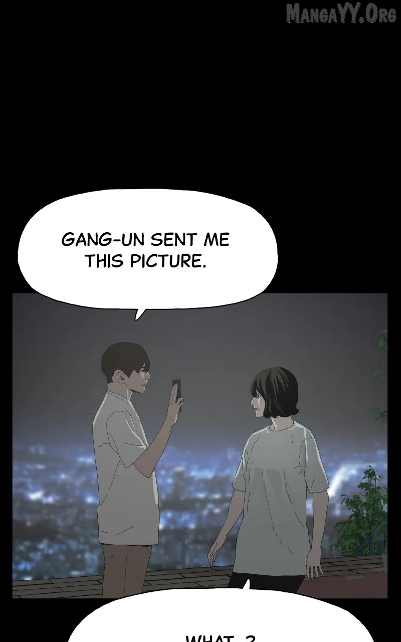 Read Survive  Webtoon chapter 14 image 99 on Lezhin