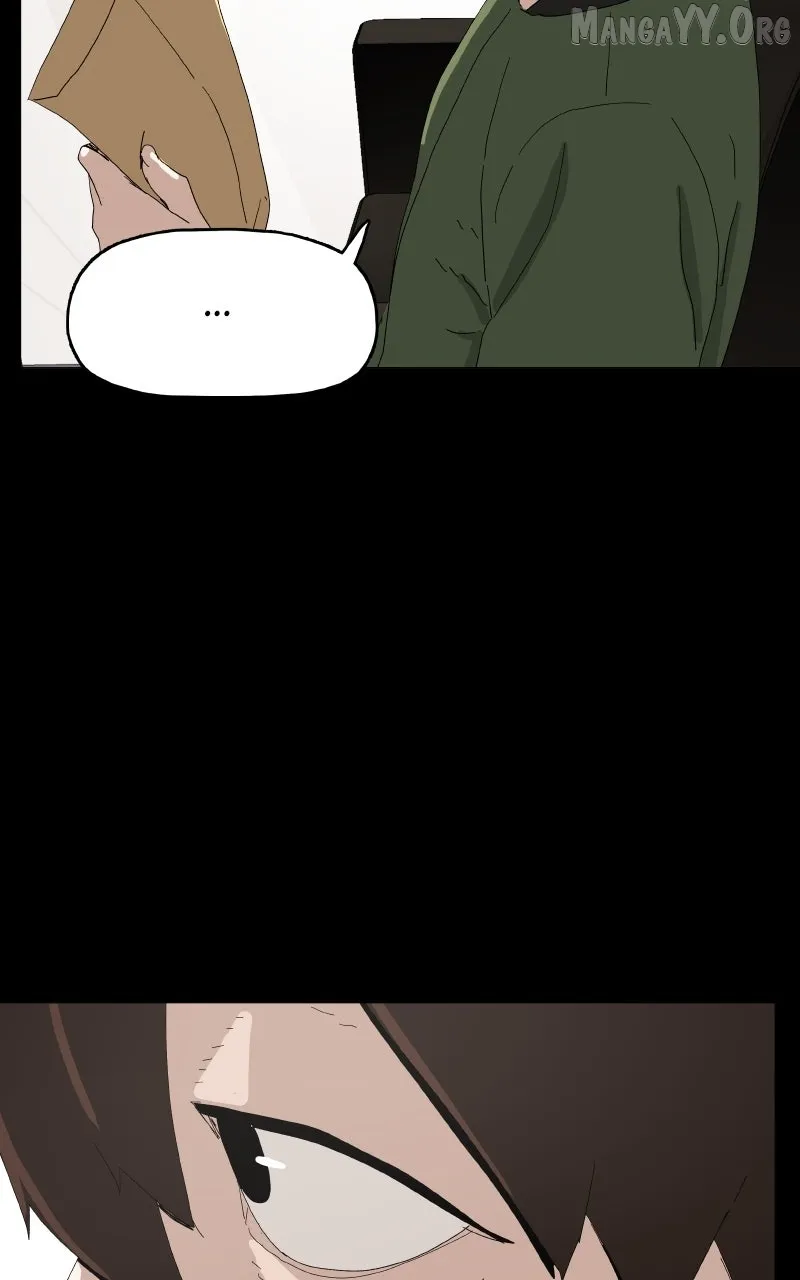 Read Survive  Webtoon chapter 15 image 103 on Lezhin