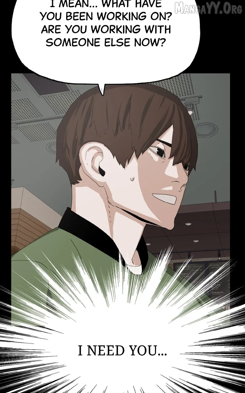 Read Survive  Webtoon chapter 15 image 106 on Lezhin