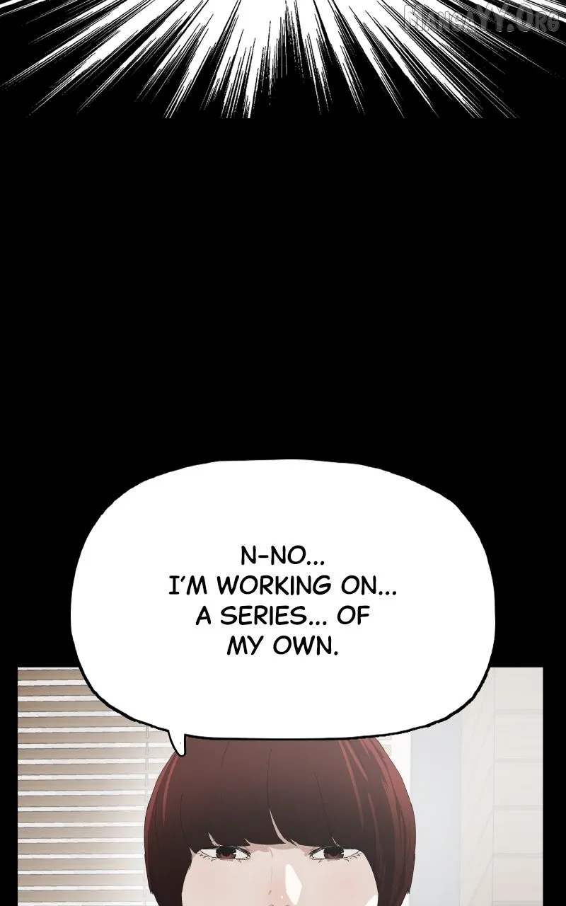 Read Survive  Webtoon chapter 15 image 107 on Lezhin