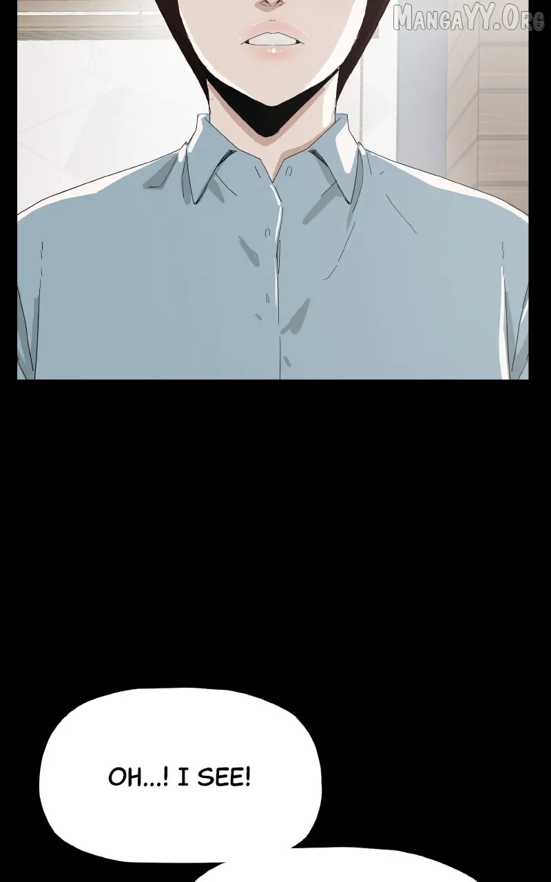 Read Survive  Webtoon chapter 15 image 108 on Lezhin