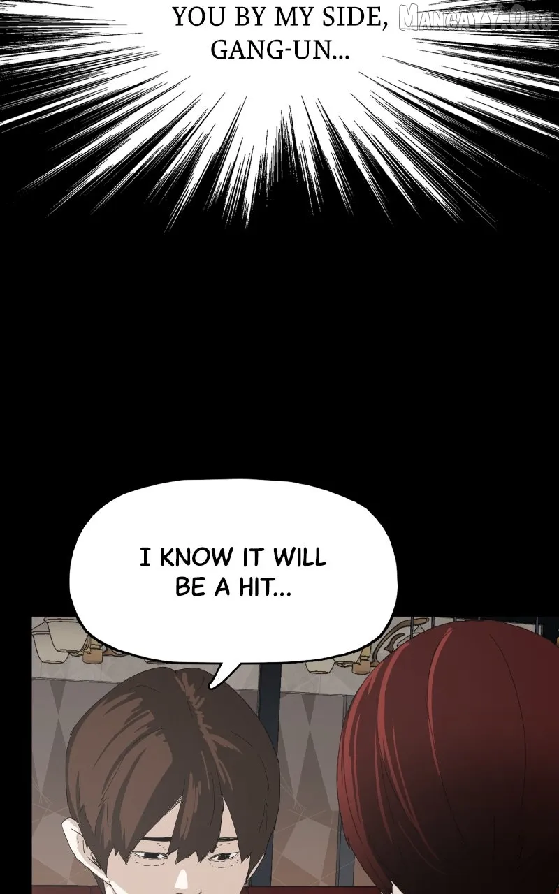 Read Survive  Webtoon chapter 15 image 110 on Lezhin