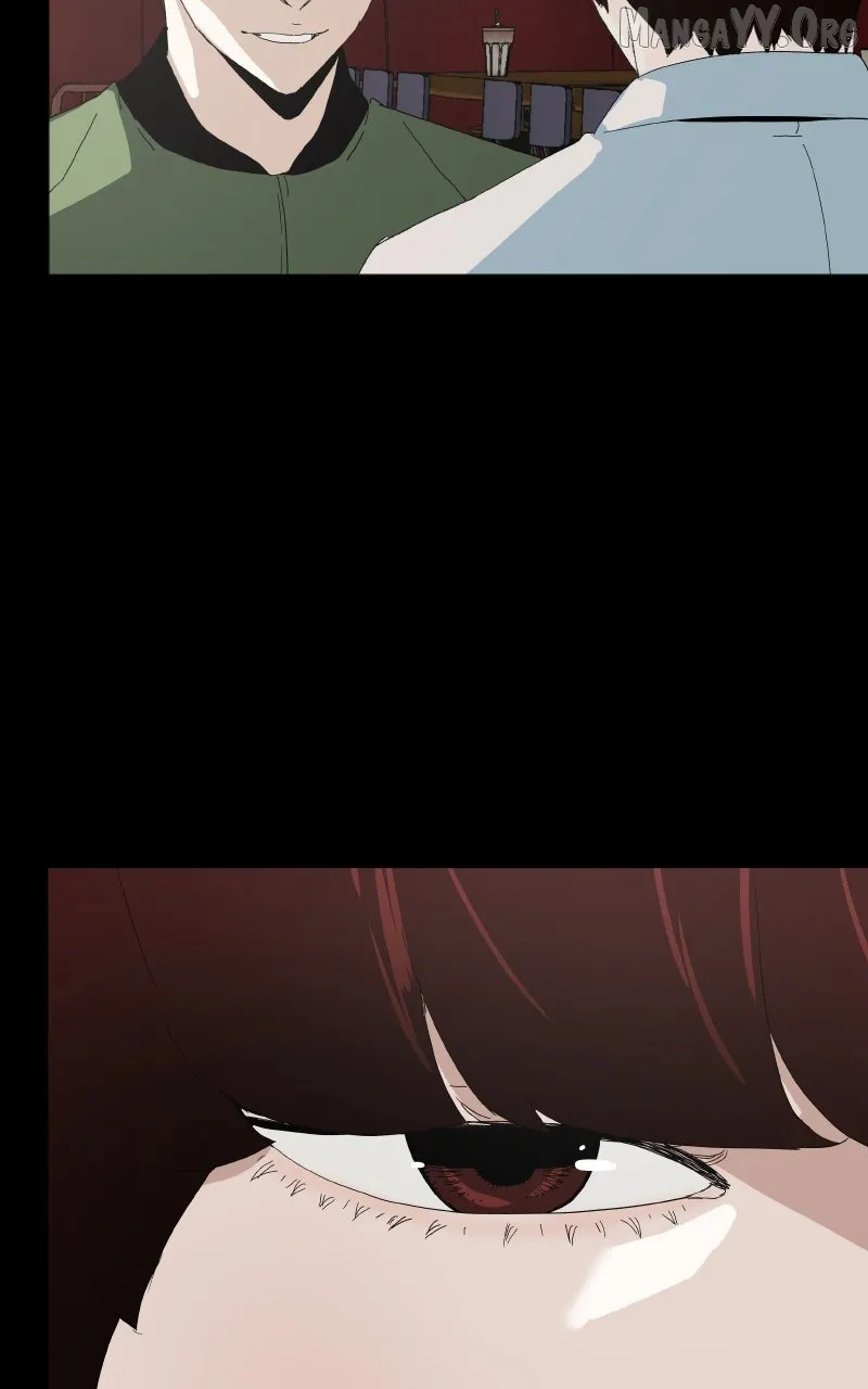 Read Survive  Webtoon chapter 15 image 111 on Lezhin