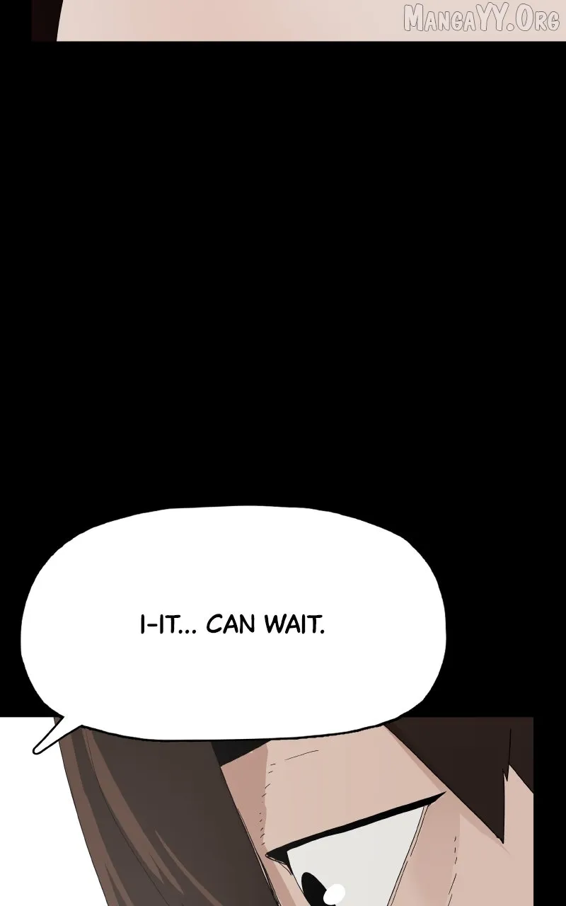 Read Survive  Webtoon chapter 15 image 112 on Lezhin