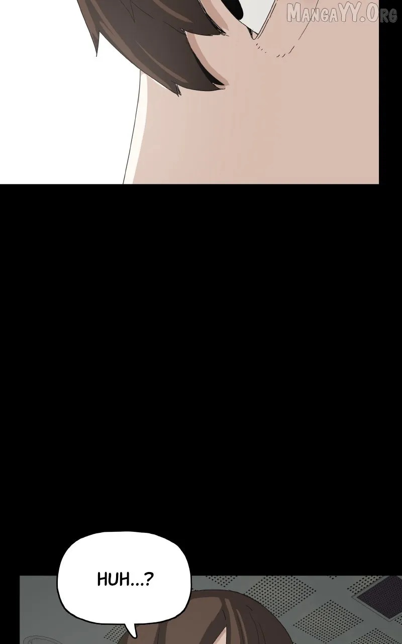Read Survive  Webtoon chapter 15 image 113 on Lezhin
