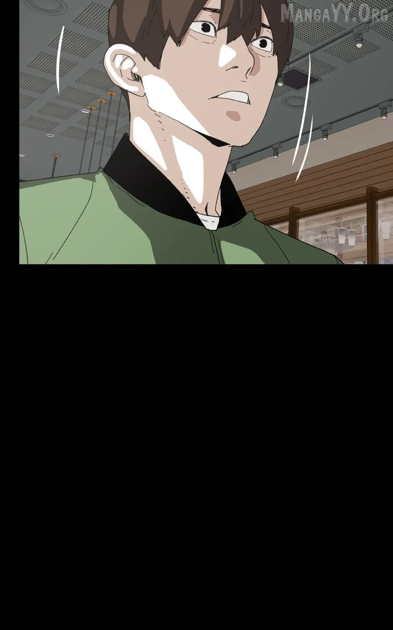 Read Survive  Webtoon chapter 15 image 114 on Lezhin