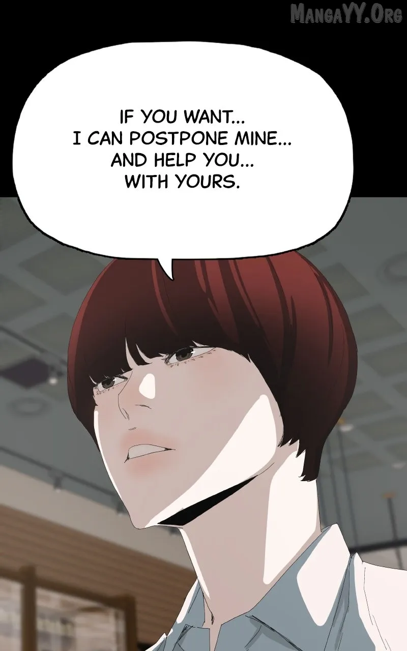 Read Survive  Webtoon chapter 15 image 115 on Lezhin
