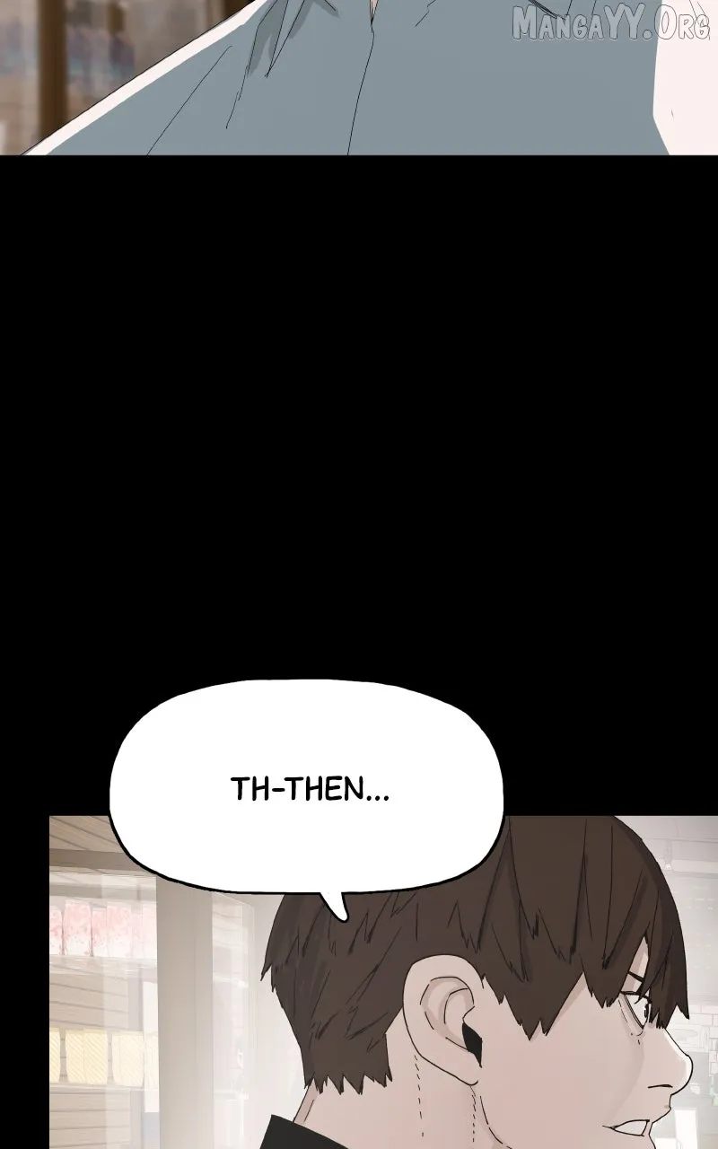 Read Survive  Webtoon chapter 15 image 116 on Lezhin