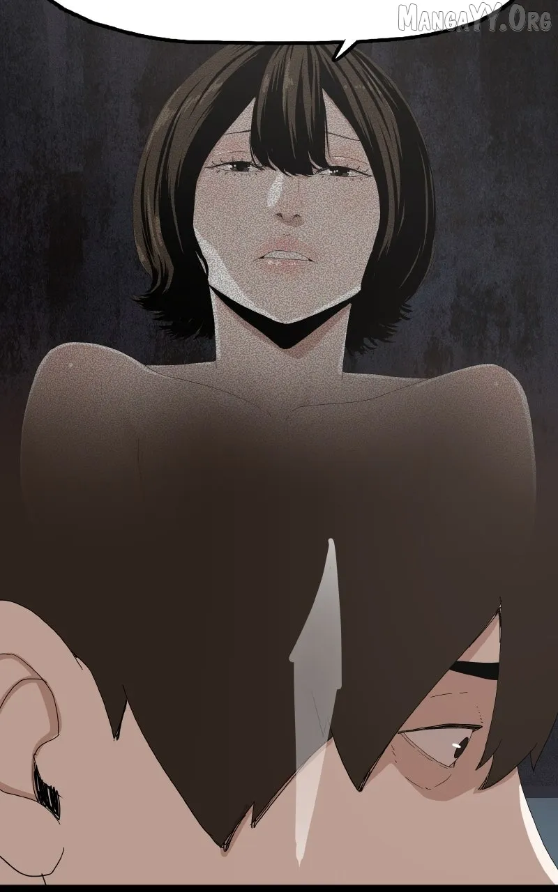 Read Survive  Webtoon chapter 15 image 118 on Lezhin