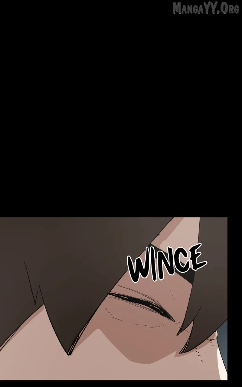 Read Survive  Webtoon chapter 15 image 119 on Lezhin
