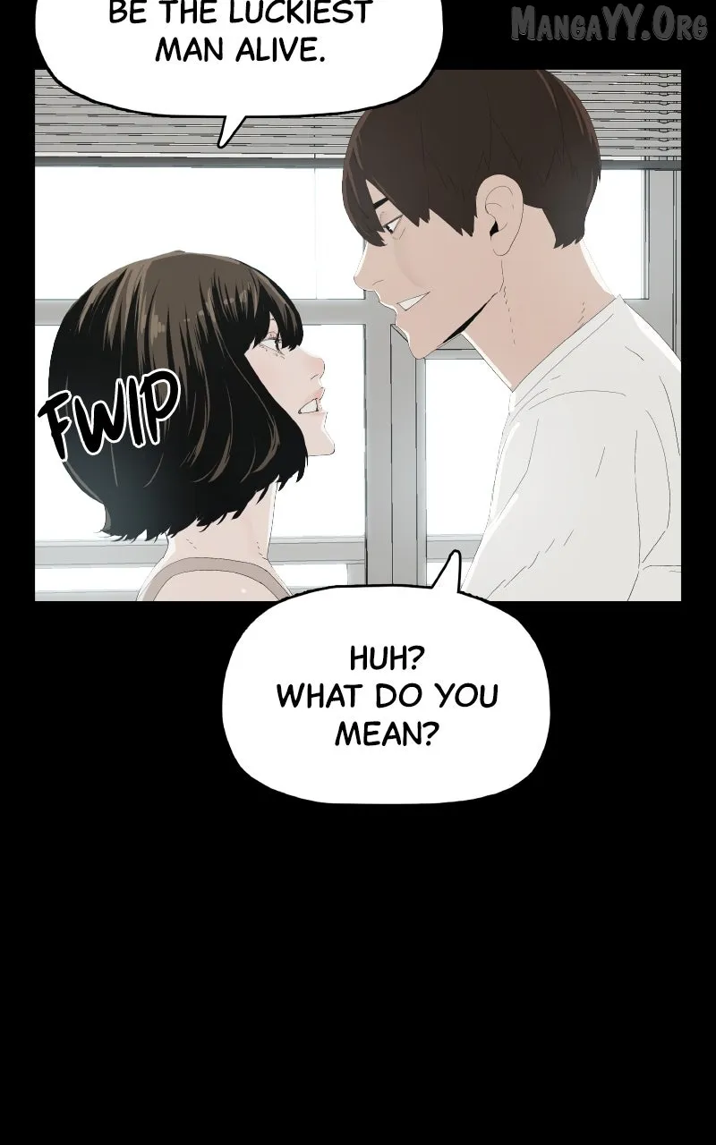 Read Survive  Webtoon chapter 15 image 12 on Lezhin