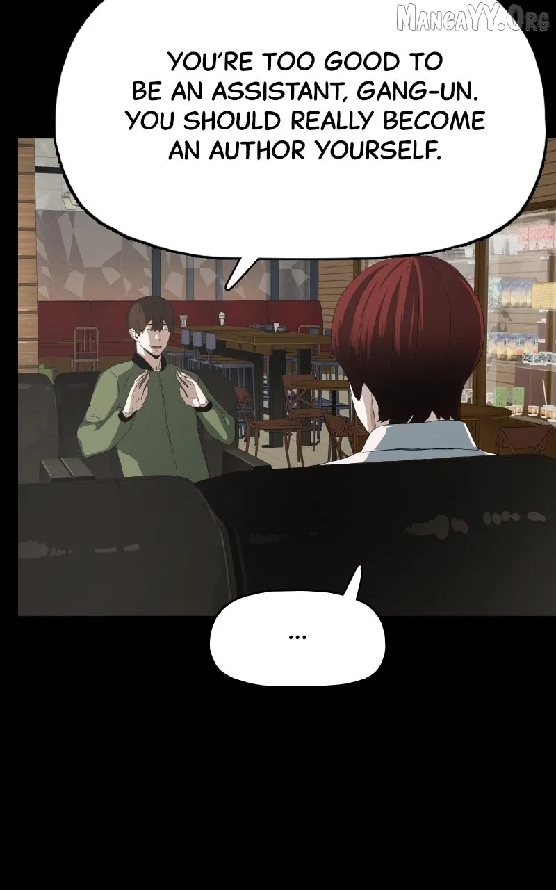 Read Survive  Webtoon chapter 15 image 121 on Lezhin