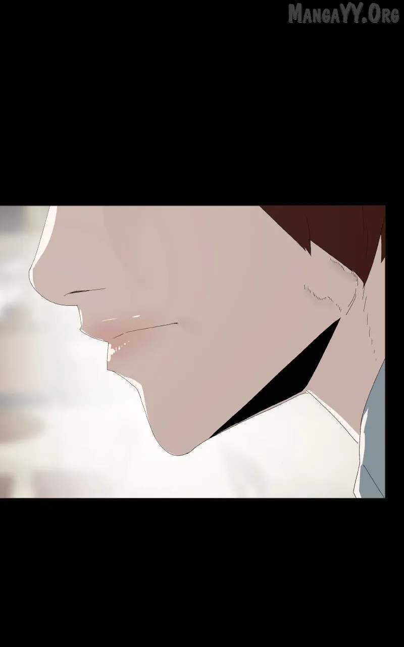 Read Survive  Webtoon chapter 15 image 122 on Lezhin
