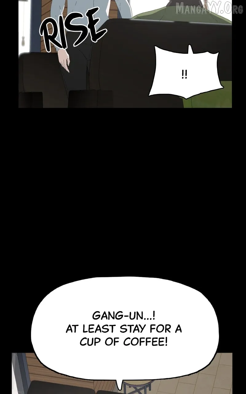 Read Survive  Webtoon chapter 15 image 124 on Lezhin
