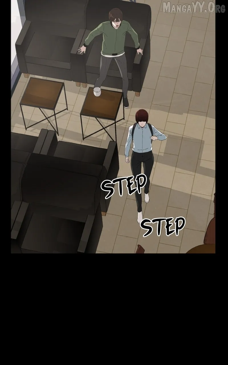 Read Survive  Webtoon chapter 15 image 125 on Lezhin