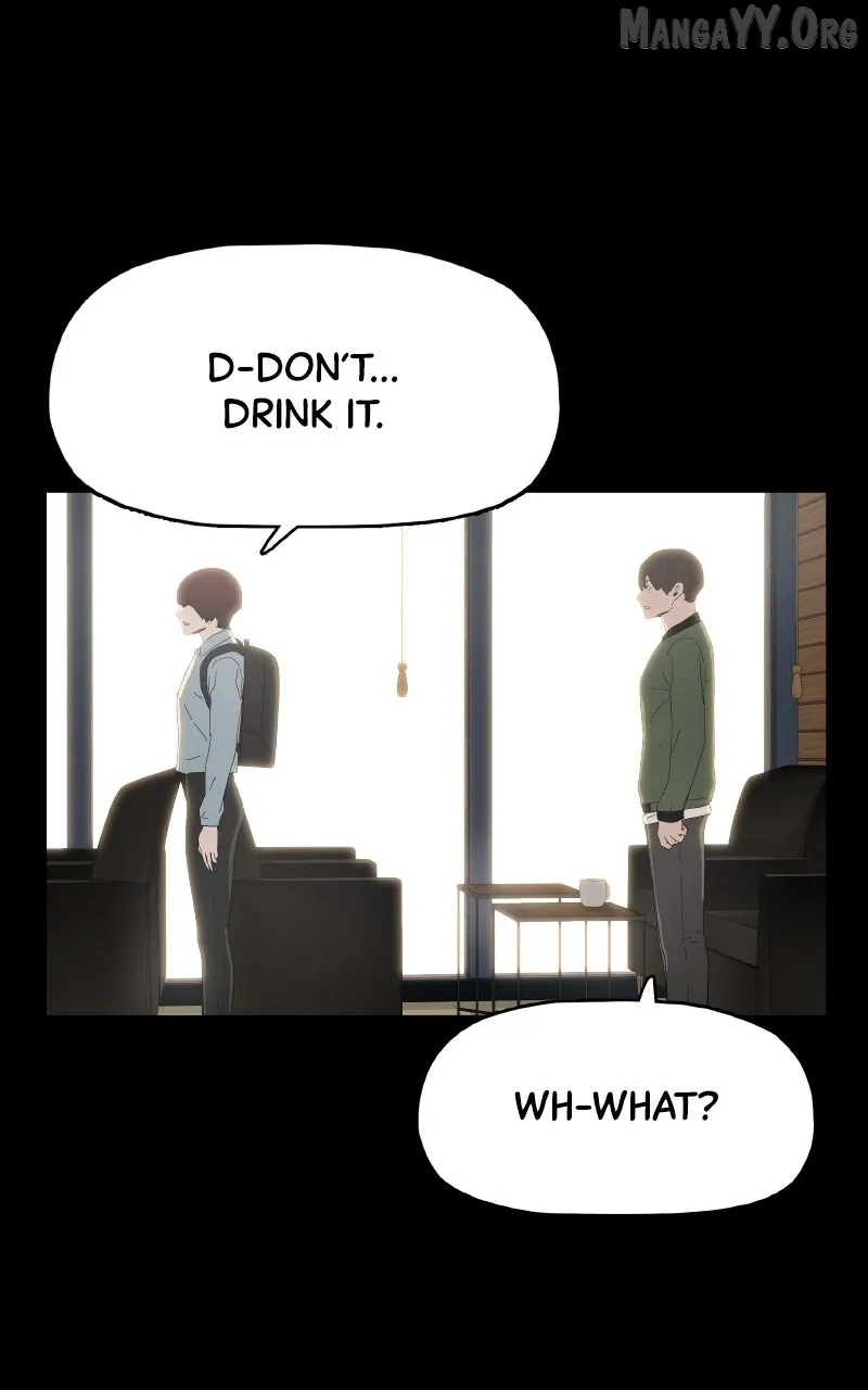 Read Survive  Webtoon chapter 15 image 127 on Lezhin