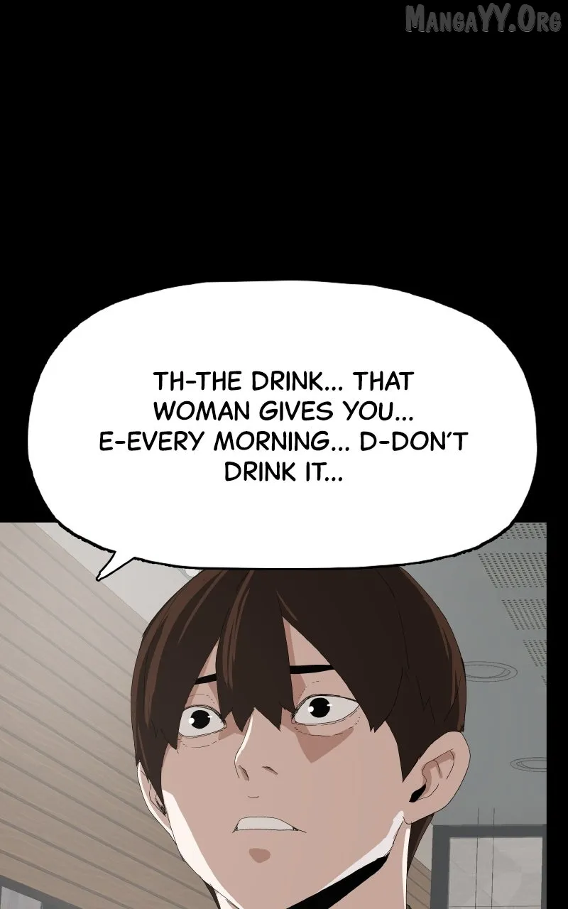 Read Survive  Webtoon chapter 15 image 128 on Lezhin
