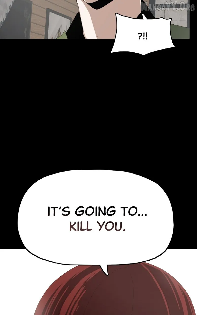 Read Survive  Webtoon chapter 15 image 129 on Lezhin