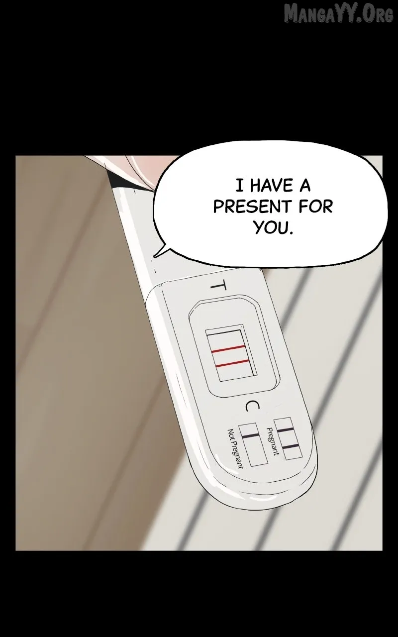Read Survive  Webtoon chapter 15 image 13 on Lezhin