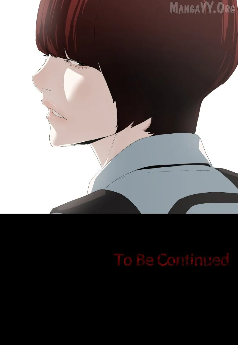 Read Survive  Webtoon chapter 15 image 130 on Lezhin