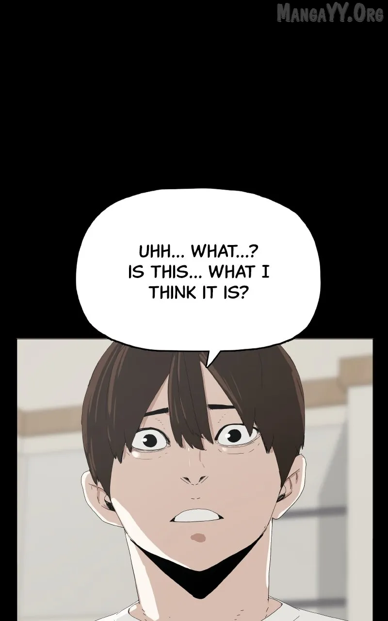 Read Survive  Webtoon chapter 15 image 14 on Lezhin