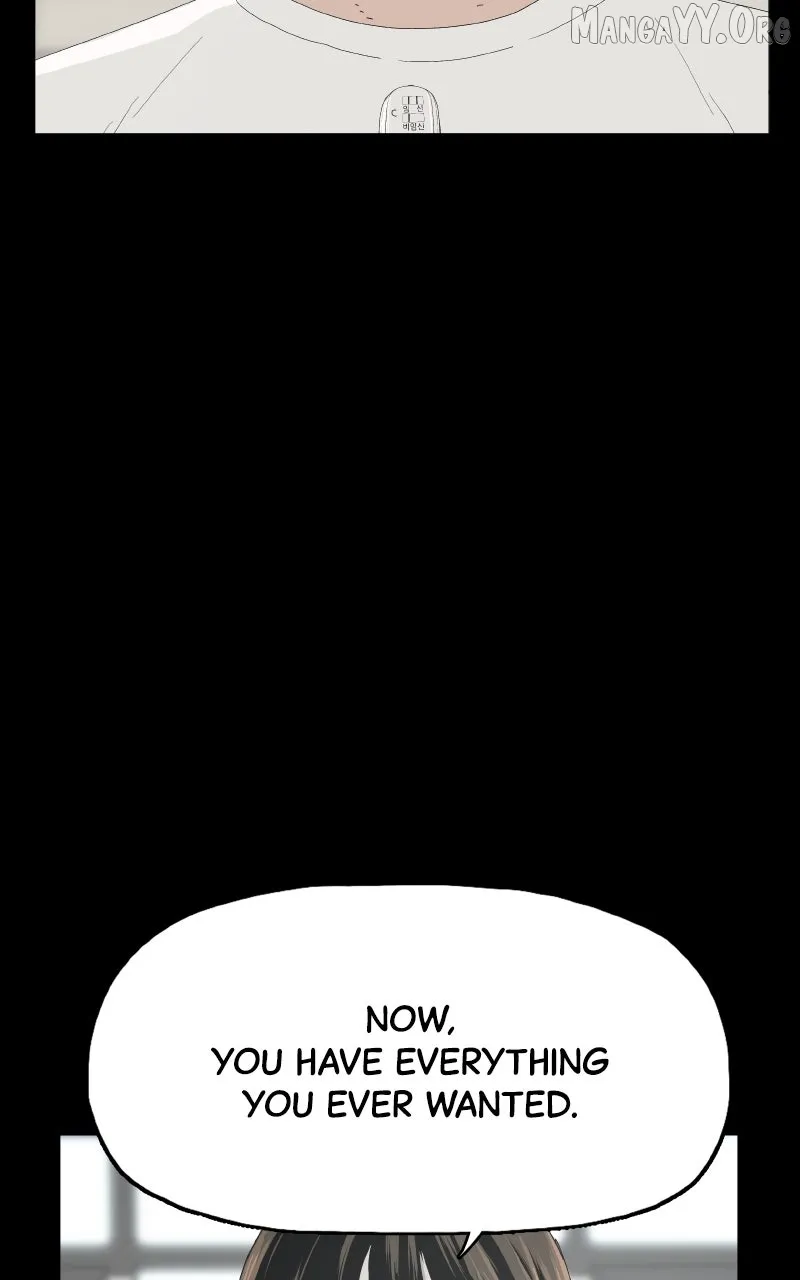 Read Survive  Webtoon chapter 15 image 15 on Lezhin