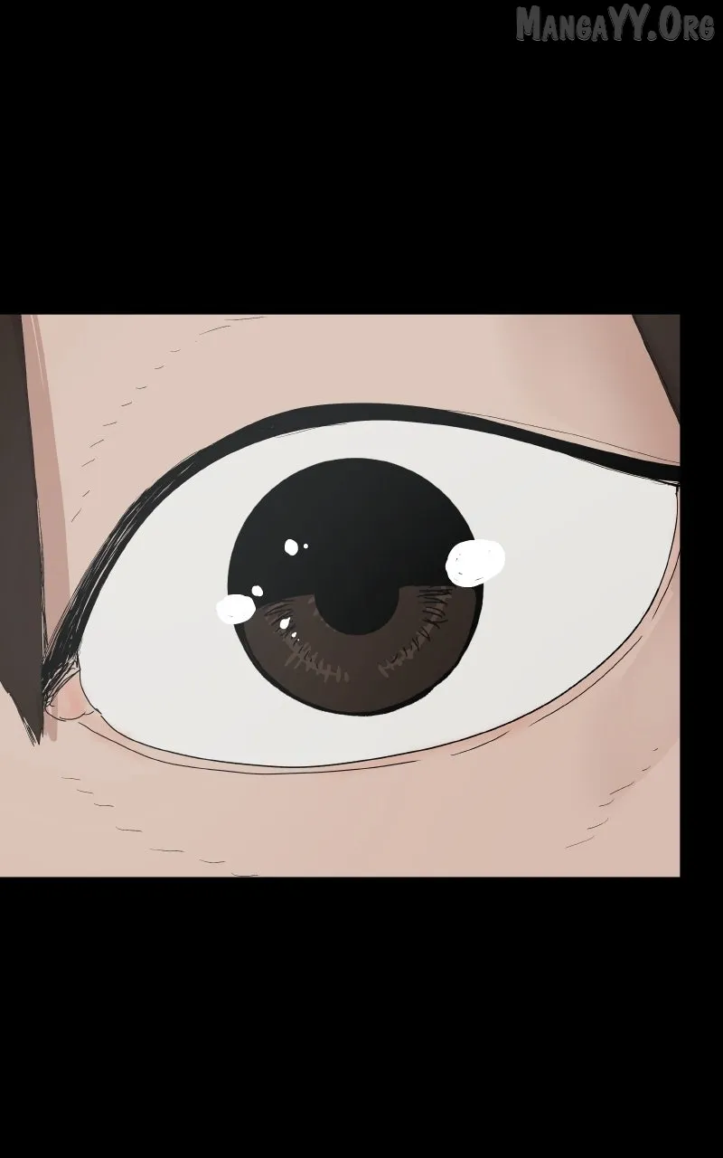 Read Survive  Webtoon chapter 15 image 17 on Lezhin