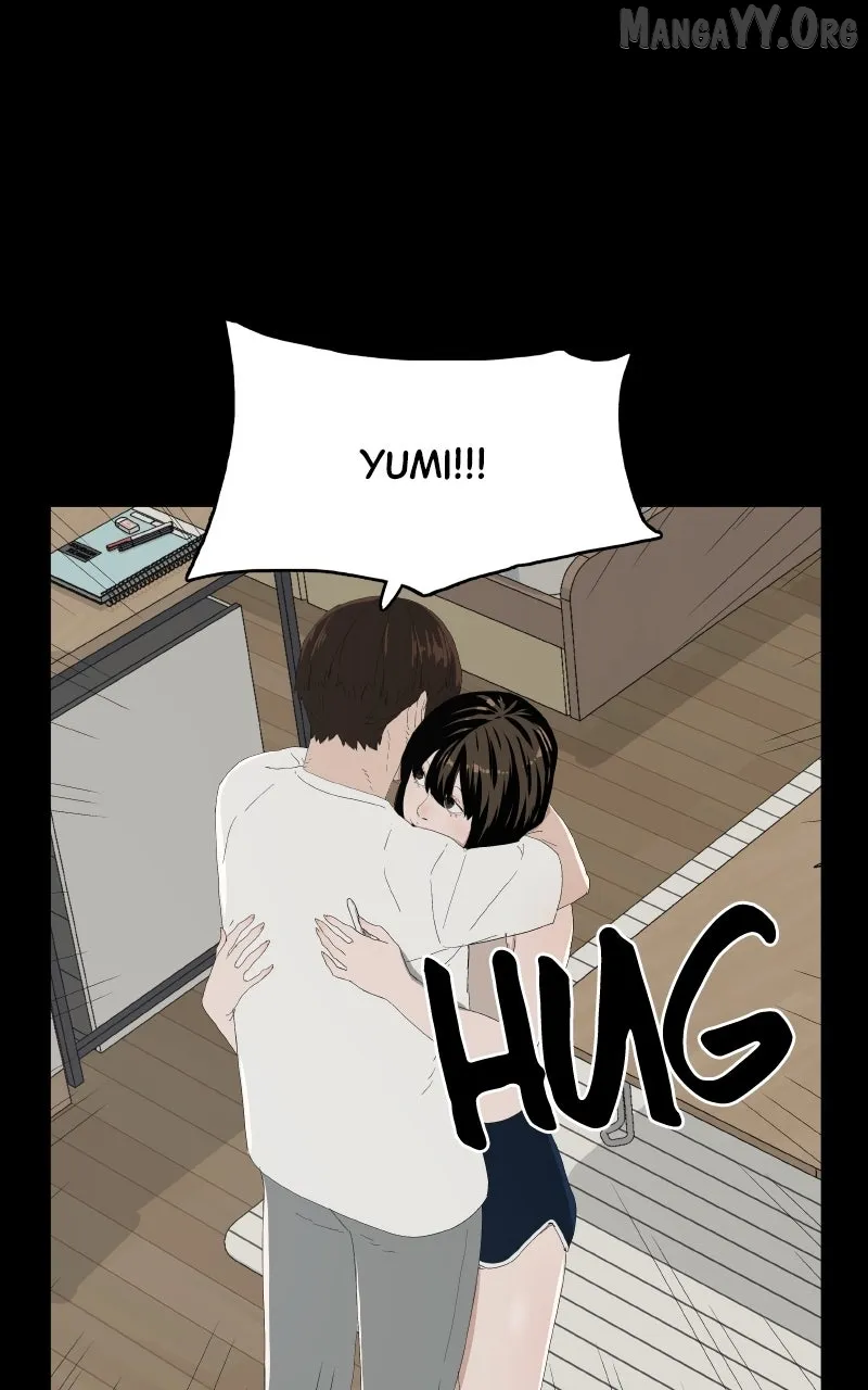 Read Survive  Webtoon chapter 15 image 18 on Lezhin