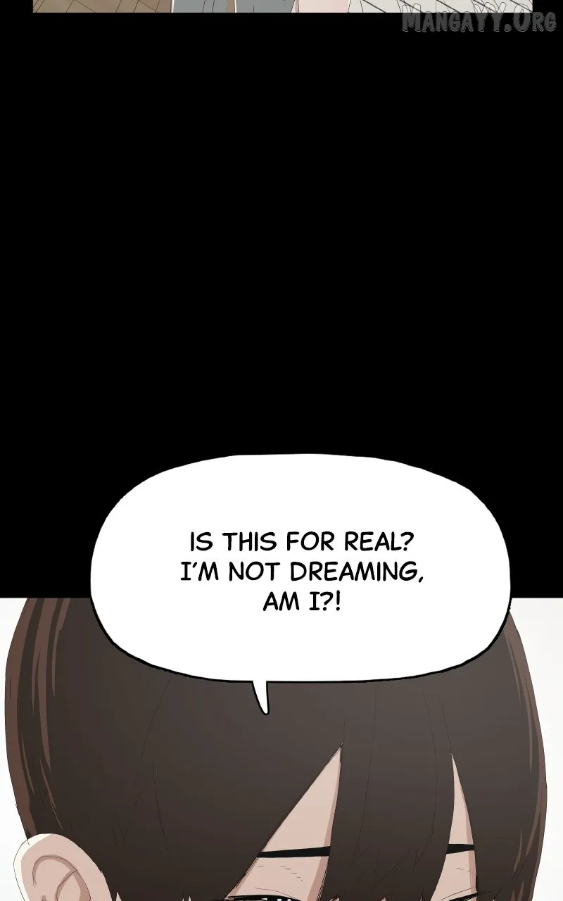 Read Survive  Webtoon chapter 15 image 19 on Lezhin