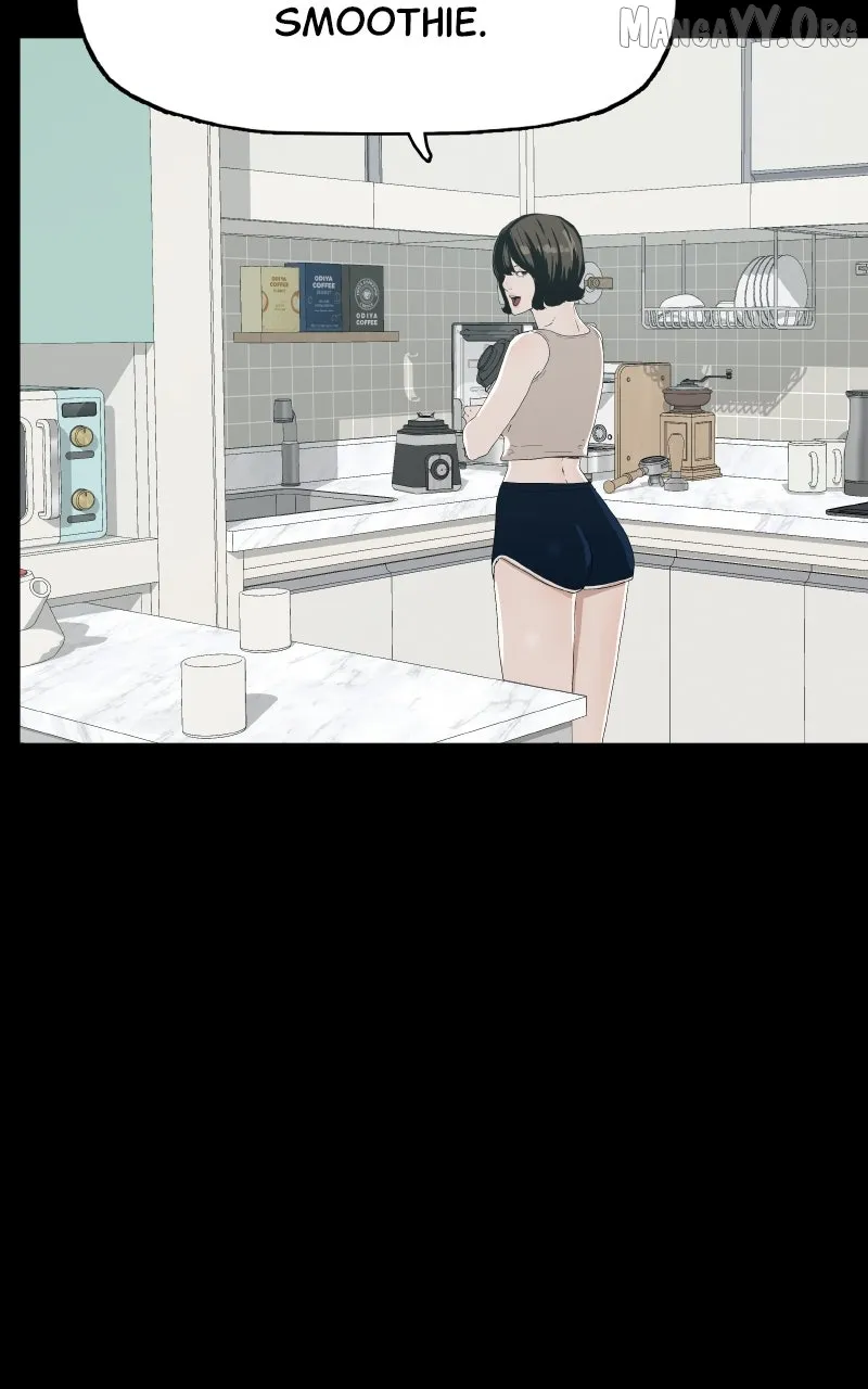 Read Survive  Webtoon chapter 15 image 2 on Lezhin