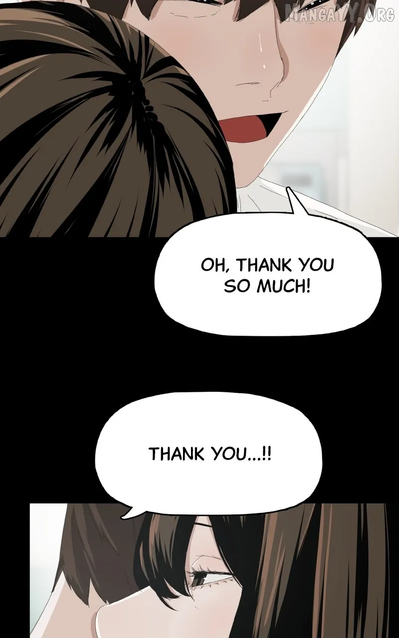 Read Survive  Webtoon chapter 15 image 20 on Lezhin