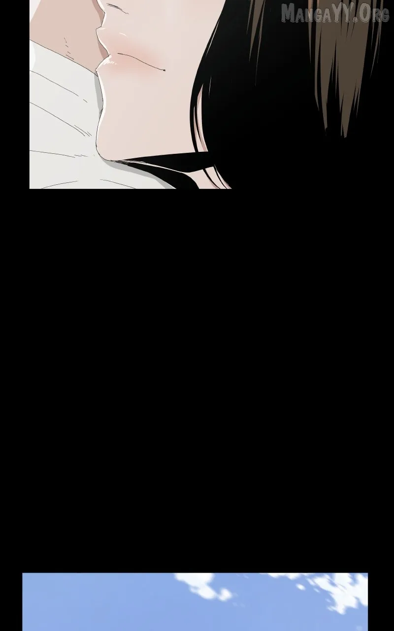 Read Survive  Webtoon chapter 15 image 21 on Lezhin