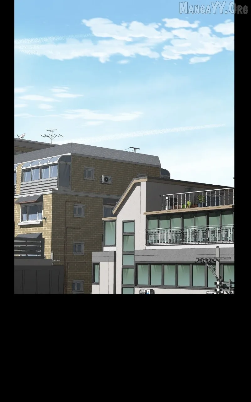 Read Survive  Webtoon chapter 15 image 23 on Lezhin