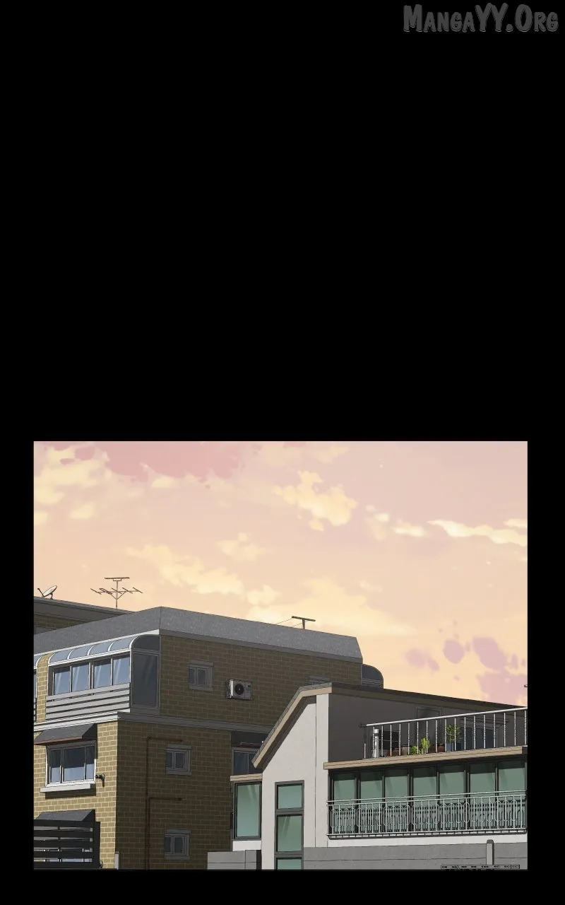 Read Survive  Webtoon chapter 15 image 24 on Lezhin