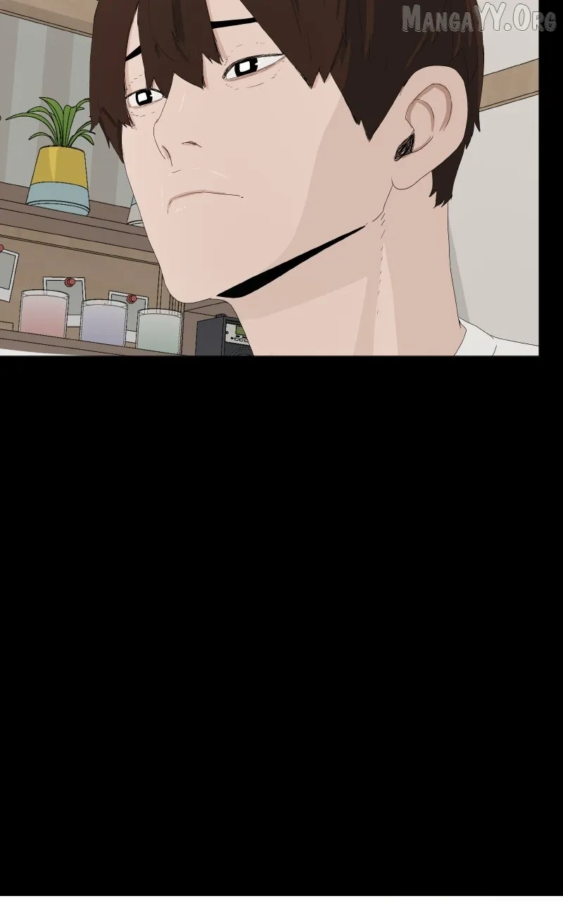 Read Survive  Webtoon chapter 15 image 28 on Lezhin