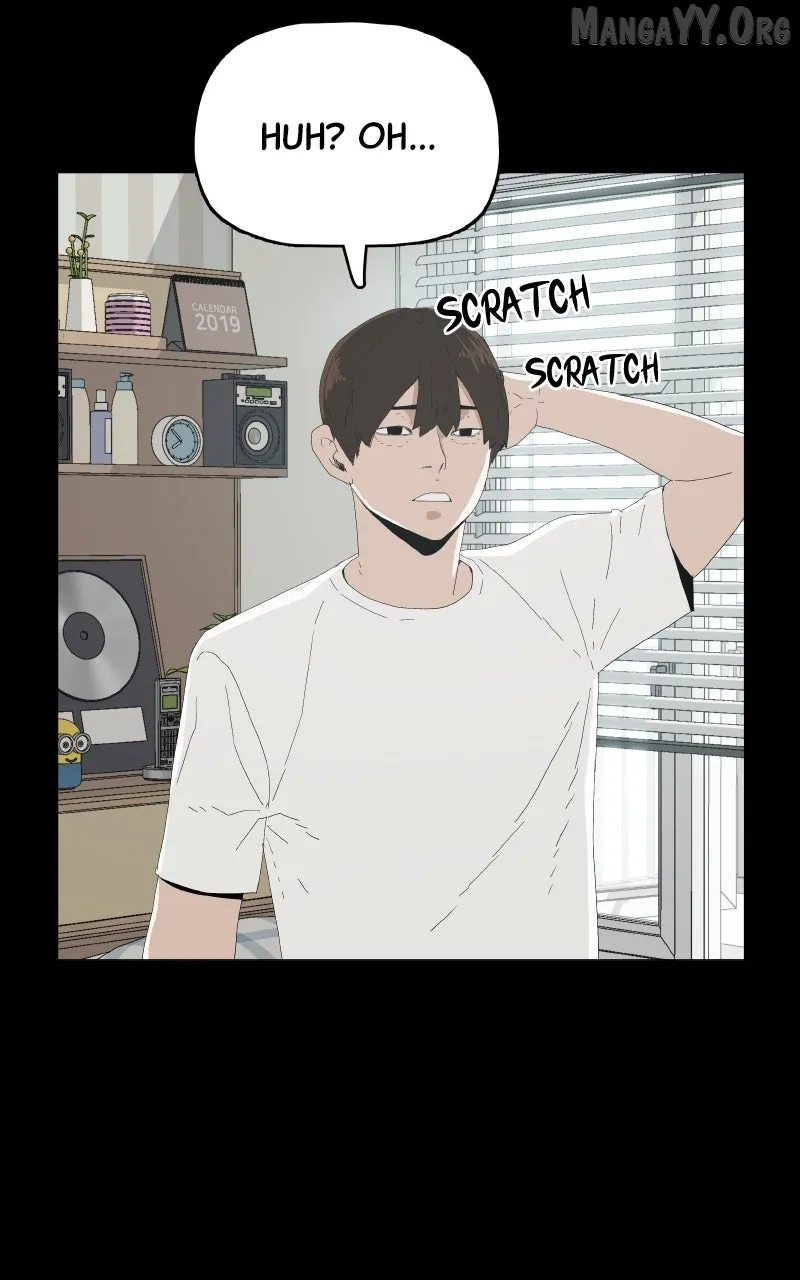 Read Survive  Webtoon chapter 15 image 3 on Lezhin