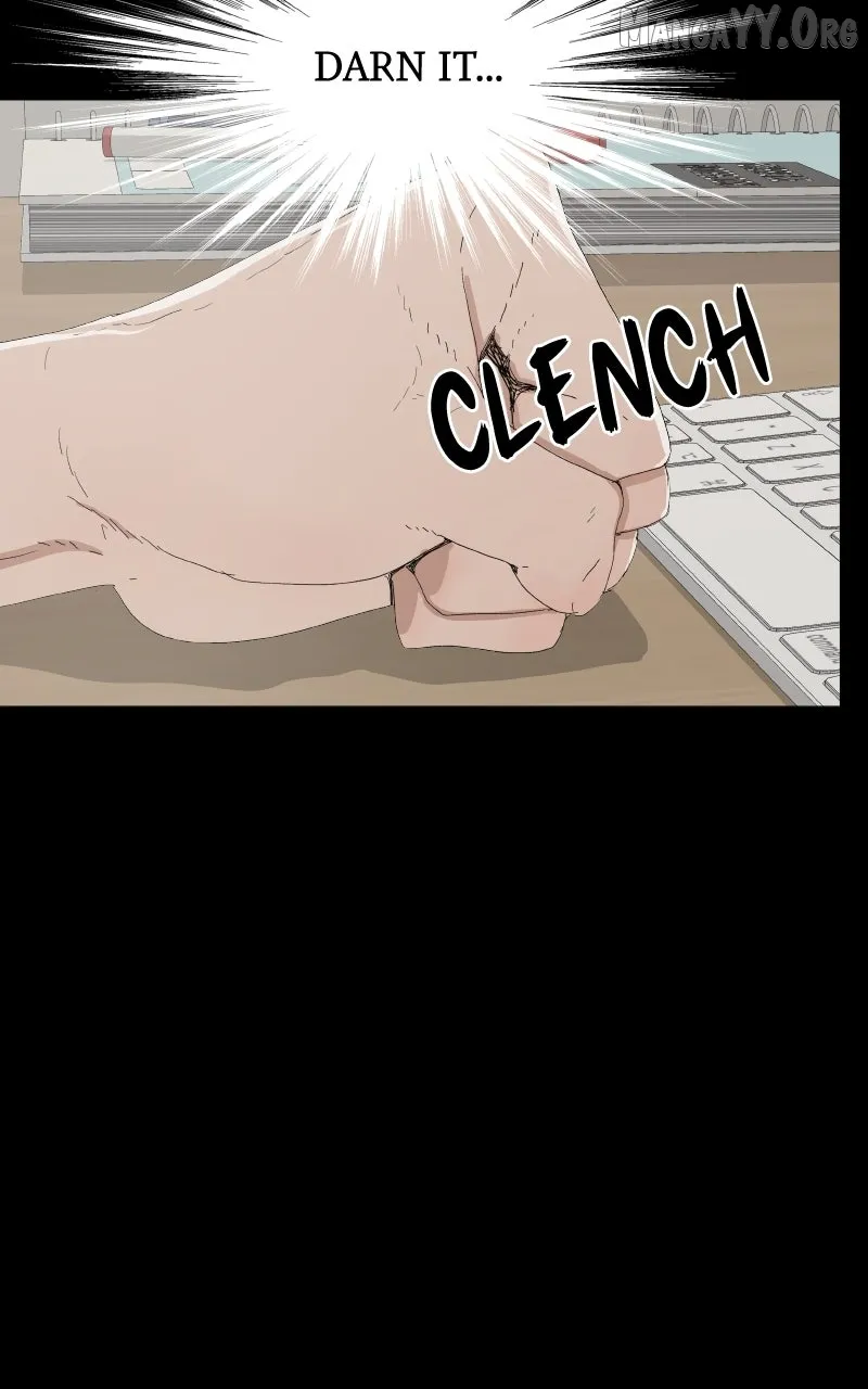 Read Survive  Webtoon chapter 15 image 31 on Lezhin