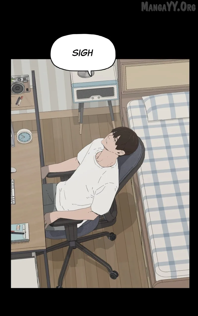 Read Survive  Webtoon chapter 15 image 32 on Lezhin