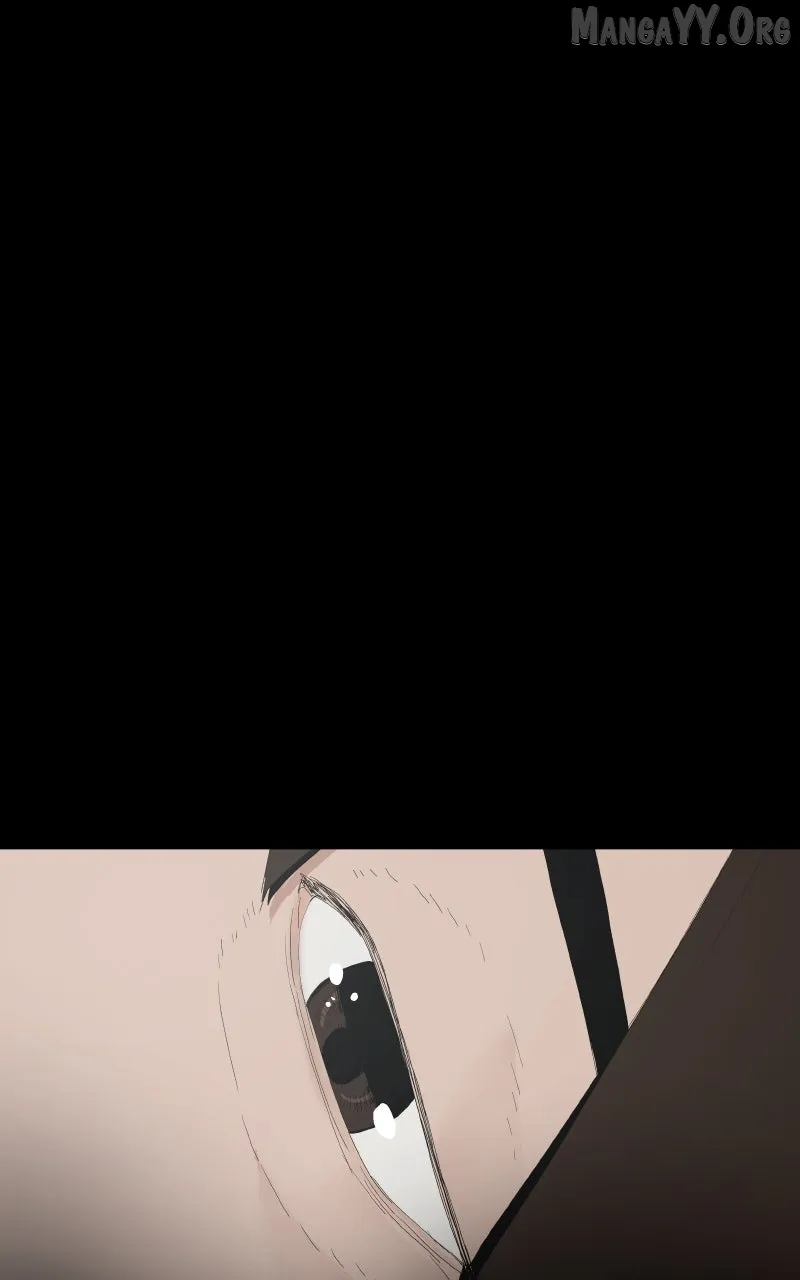 Read Survive  Webtoon chapter 15 image 33 on Lezhin