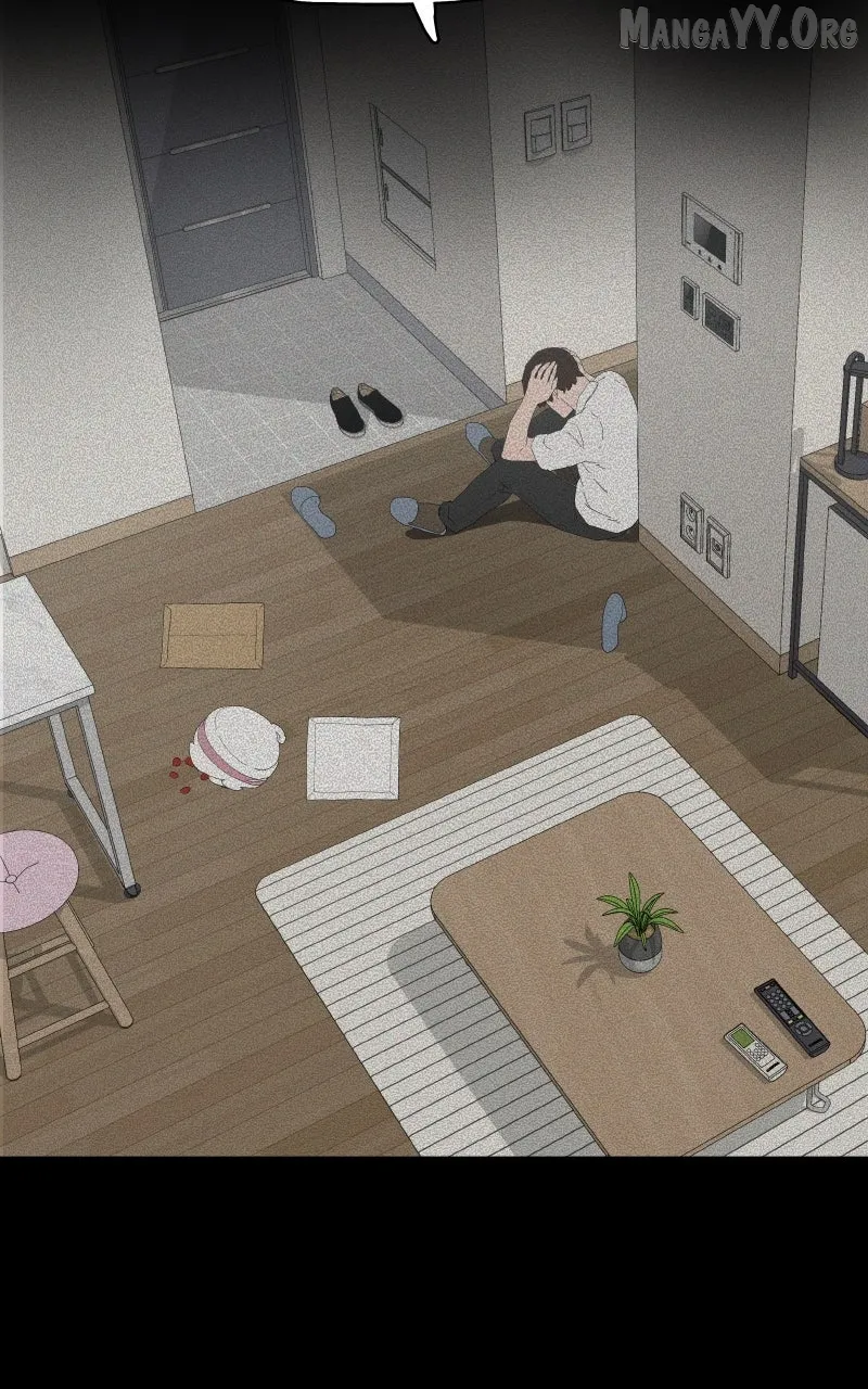 Read Survive  Webtoon chapter 15 image 35 on Lezhin