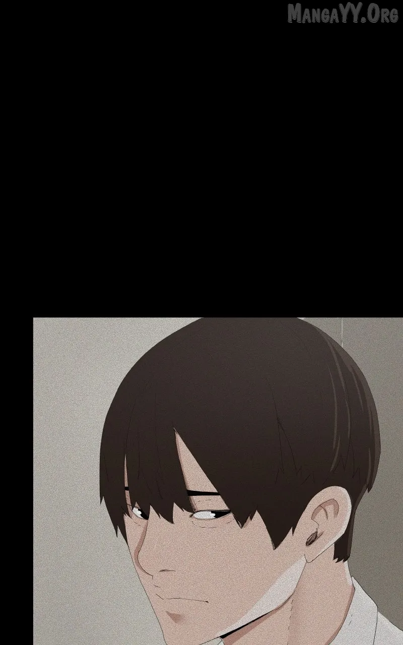 Read Survive  Webtoon chapter 15 image 36 on Lezhin