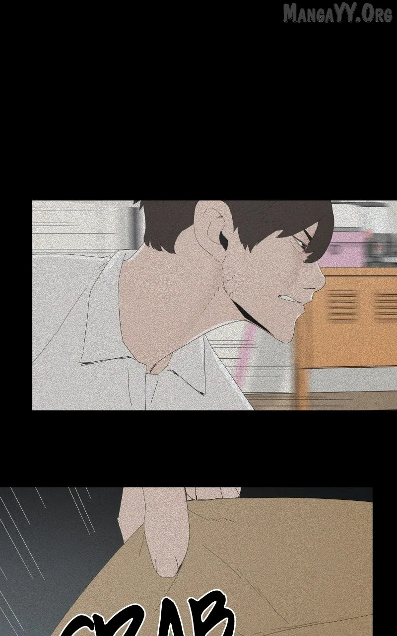 Read Survive  Webtoon chapter 15 image 39 on Lezhin