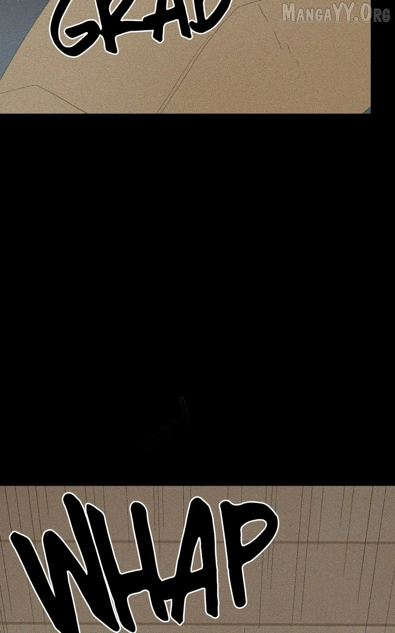 Read Survive  Webtoon chapter 15 image 40 on Lezhin