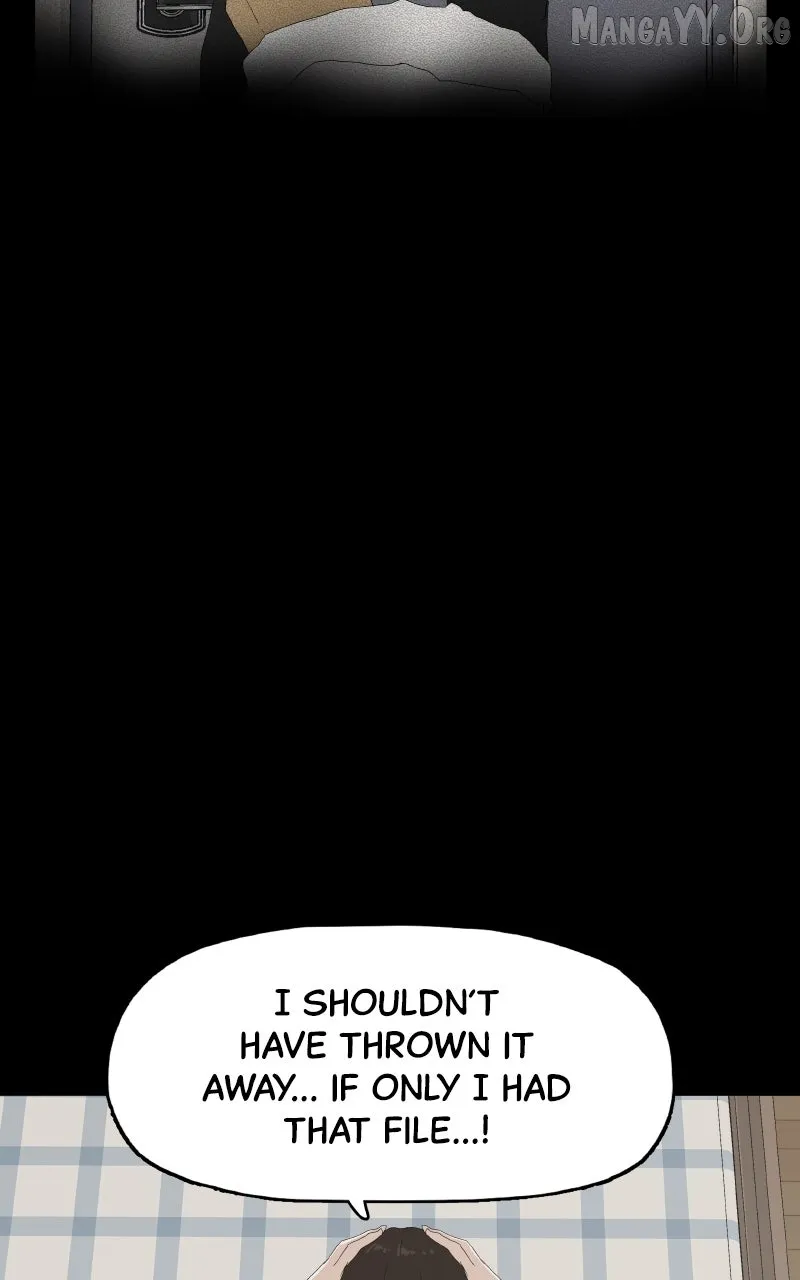 Read Survive  Webtoon chapter 15 image 43 on Lezhin