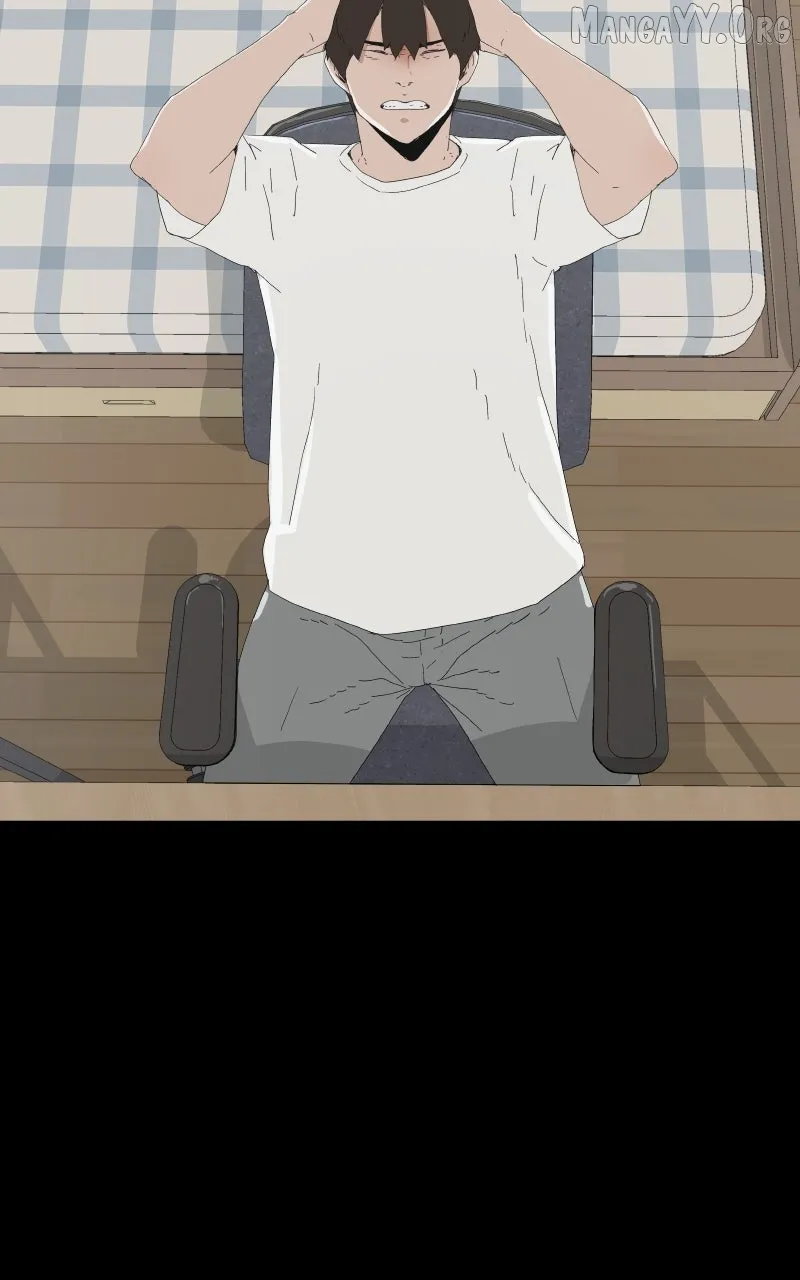 Read Survive  Webtoon chapter 15 image 44 on Lezhin