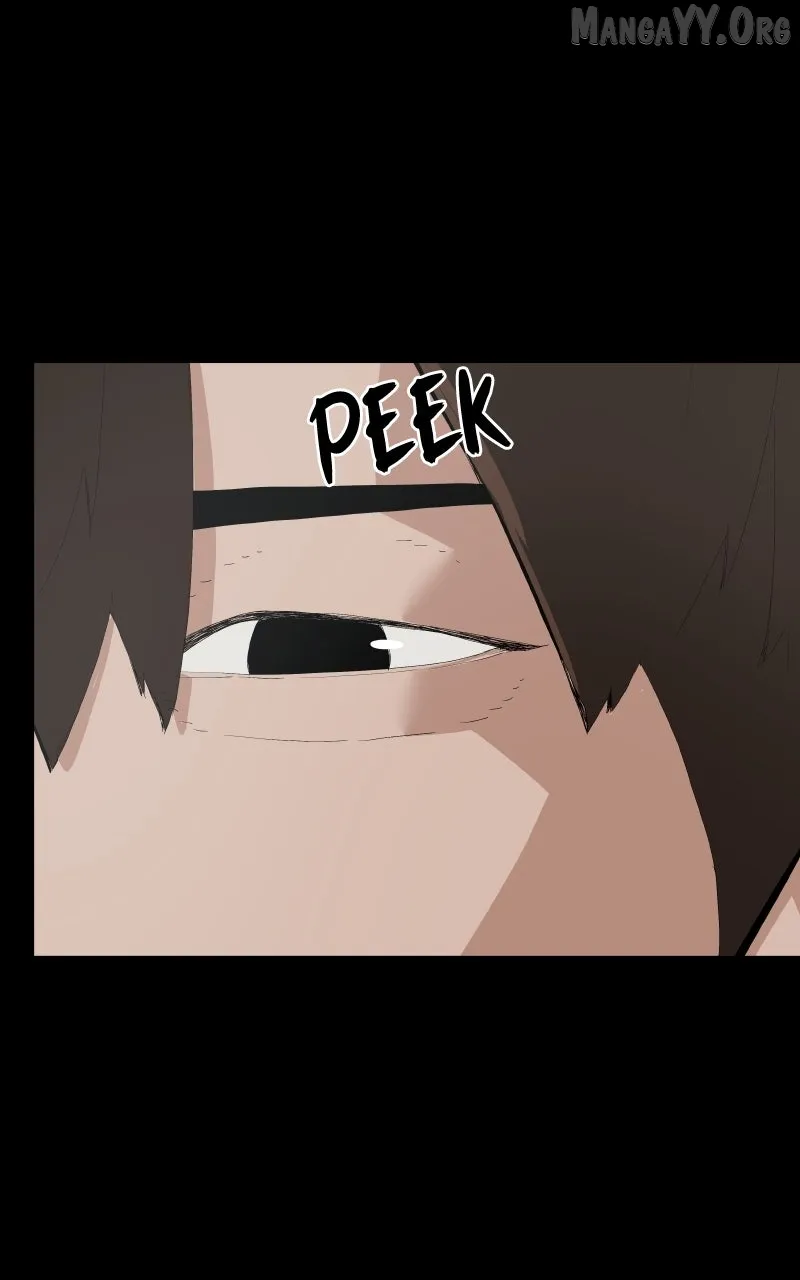 Read Survive  Webtoon chapter 15 image 45 on Lezhin