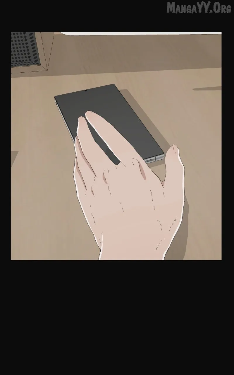 Read Survive  Webtoon chapter 15 image 48 on Lezhin